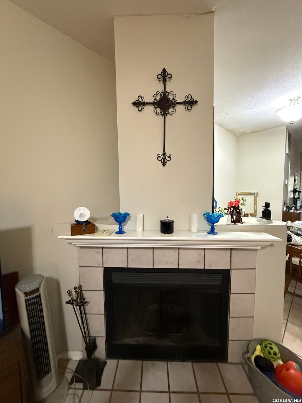 Photo of 1927 CROSSGATE PARK, San Antonio, TX 78247 (MLS # 2001542)