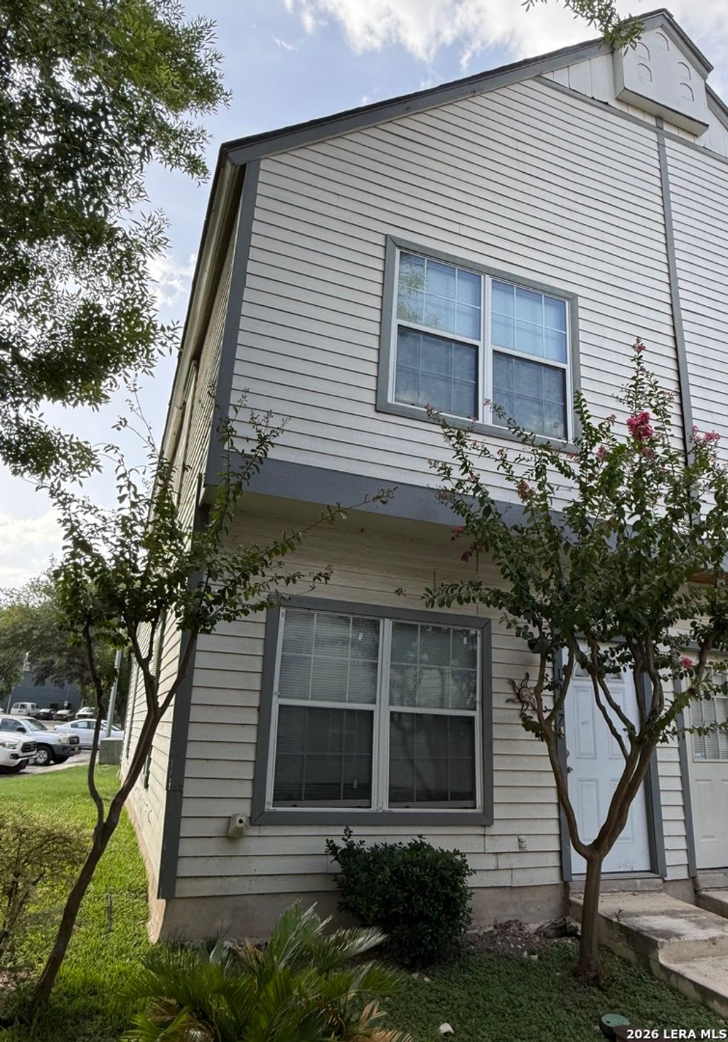 Photo of 1927 CROSSGATE PARK, San Antonio, TX 78247 (MLS # 2001542)