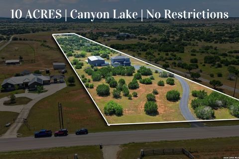 154 Maverick New Braunfels TX 78132