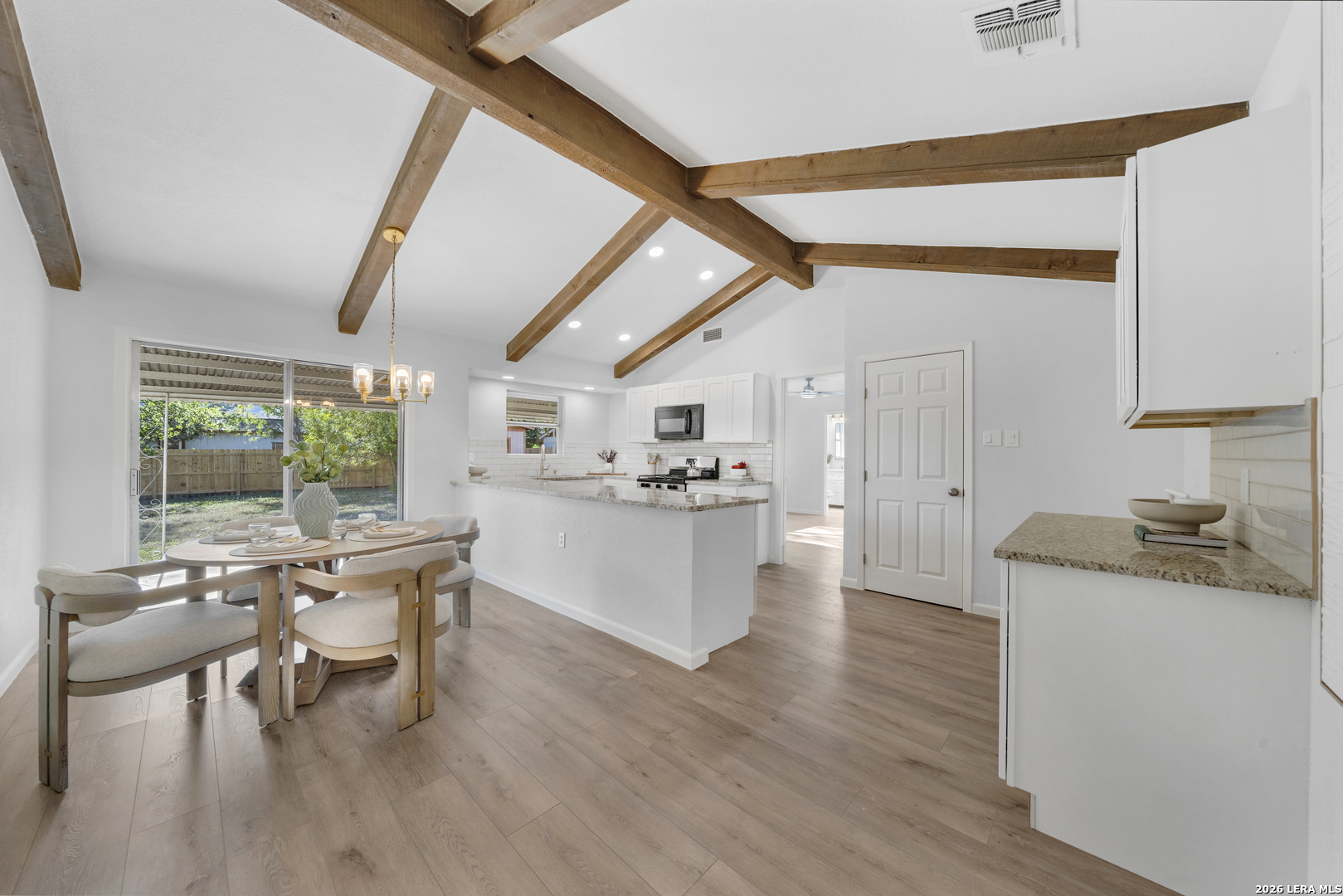 6410 Stable Road