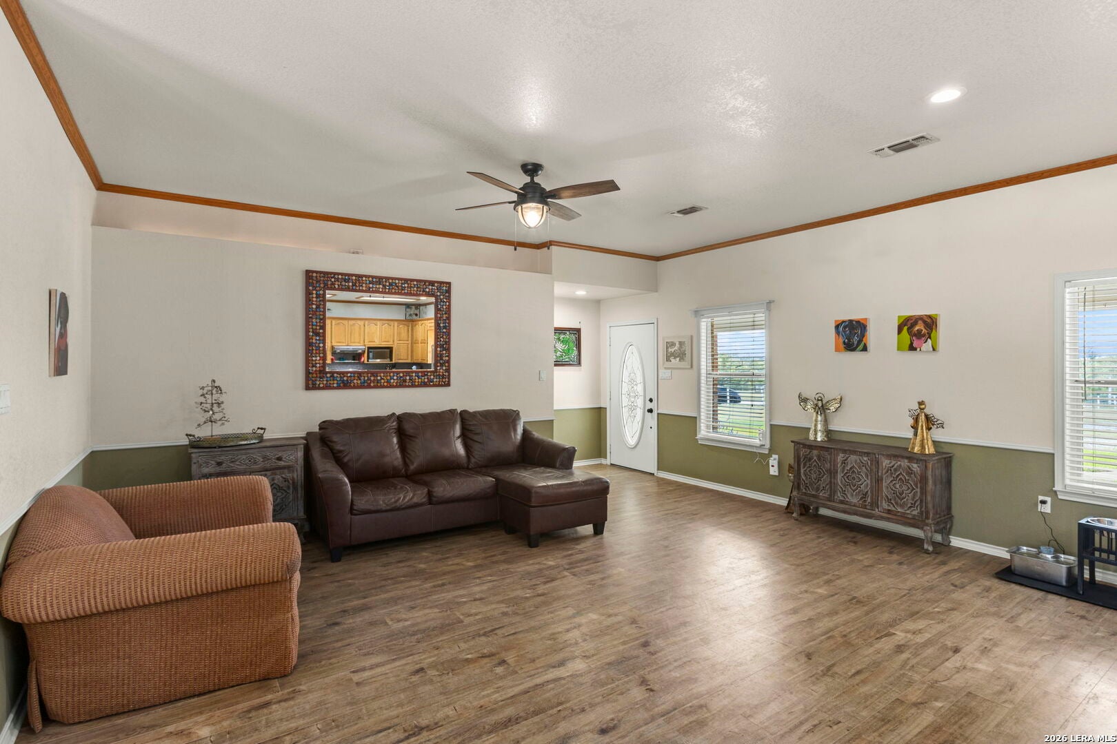 172 MEADOW LAKE DR