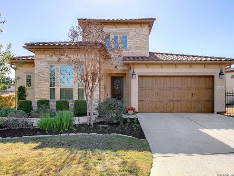 22772 Estacado San Antonio TX 78261