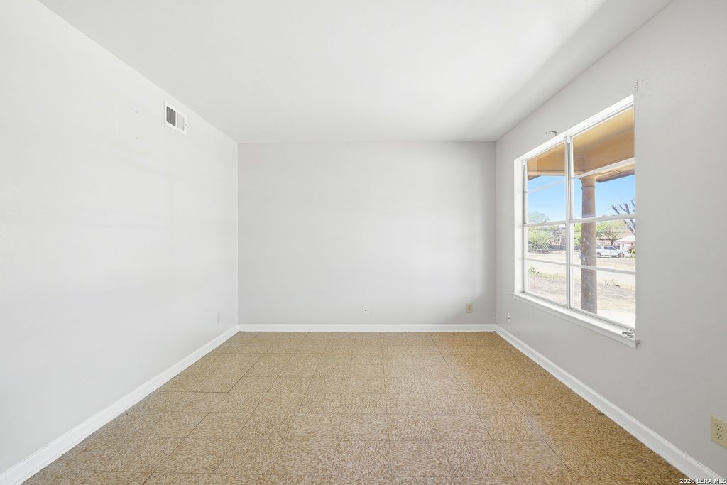 Photo of 6286 Apple Valley, San Antonio, TX 78242 (MLS # 1951008)