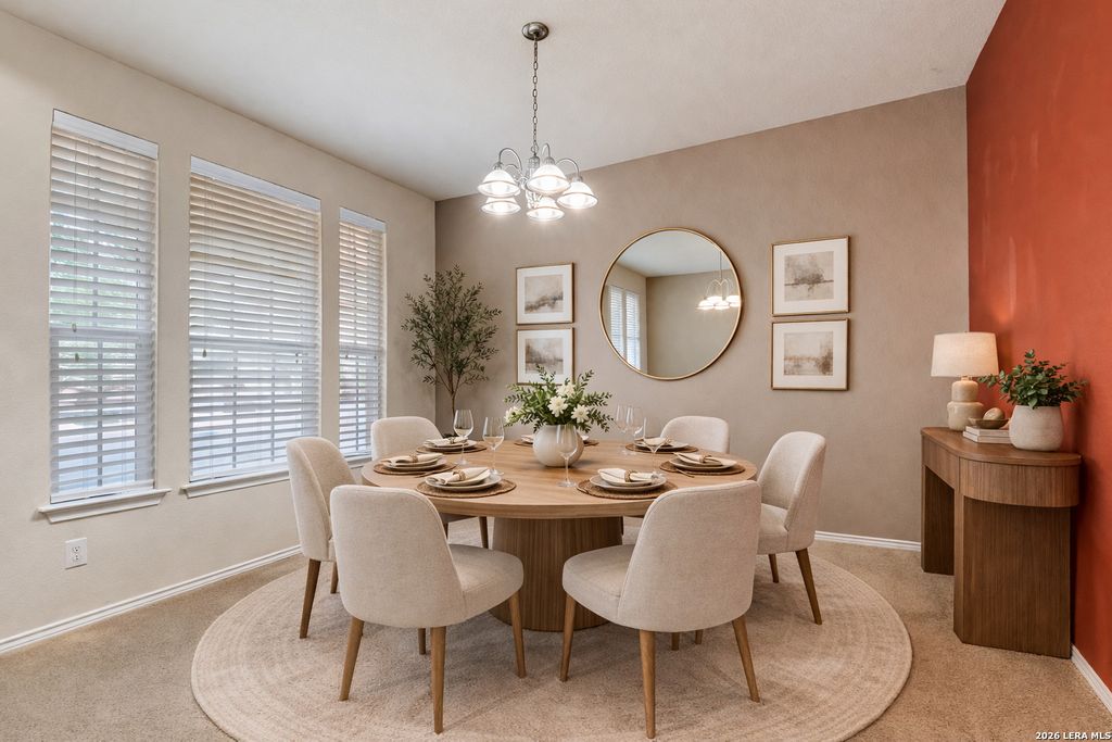 Photo of 11418 Estufa, San Antonio, TX 78245 (MLS # 1955933)