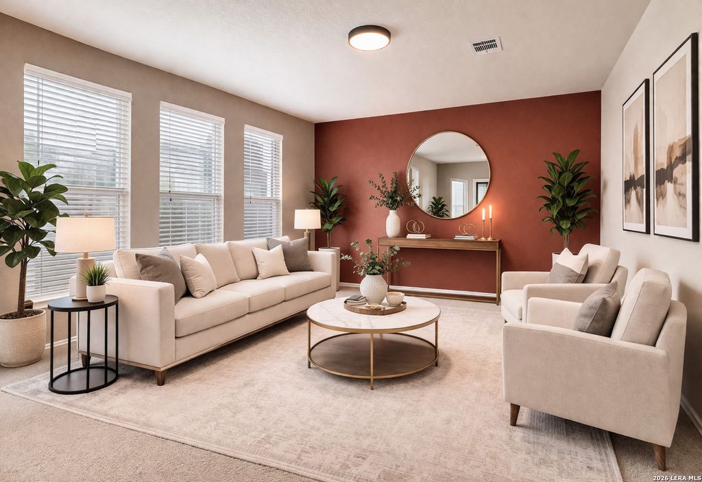 Photo of 11418 Estufa, San Antonio, TX 78245 (MLS # 1955933)