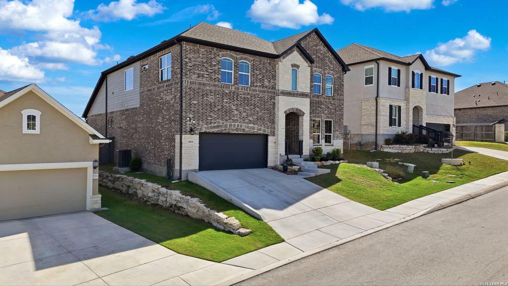 Photo of 28920 Windlesham Way, San Antonio, TX 78260 (MLS # 1950839)