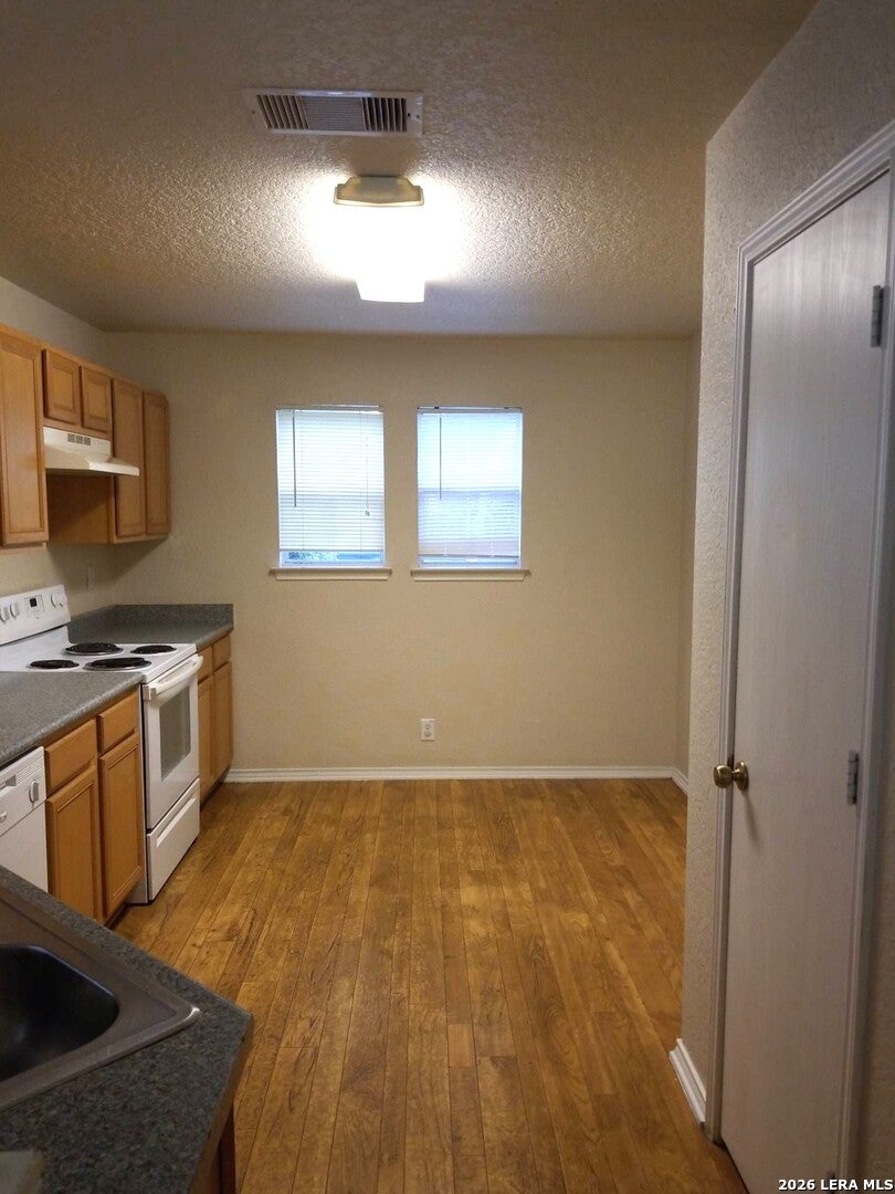 Photo of 8018 SANDBAR PT, San Antonio, TX 78254 (MLS # 2016257)