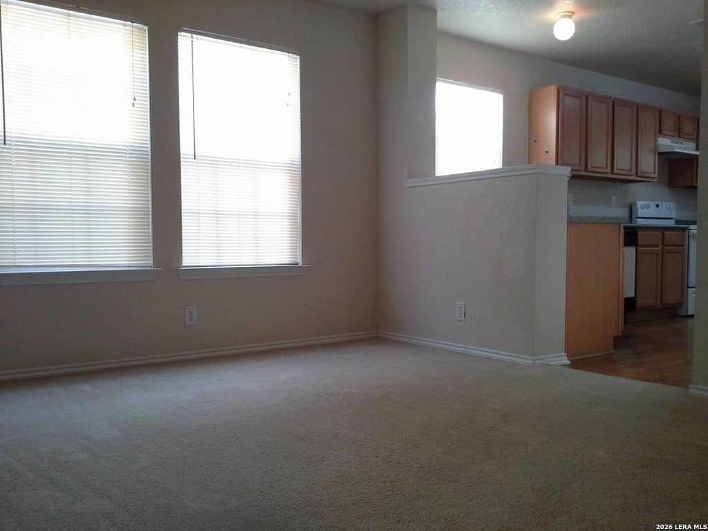 Photo of 8018 SANDBAR PT, San Antonio, TX 78254 (MLS # 2016257)