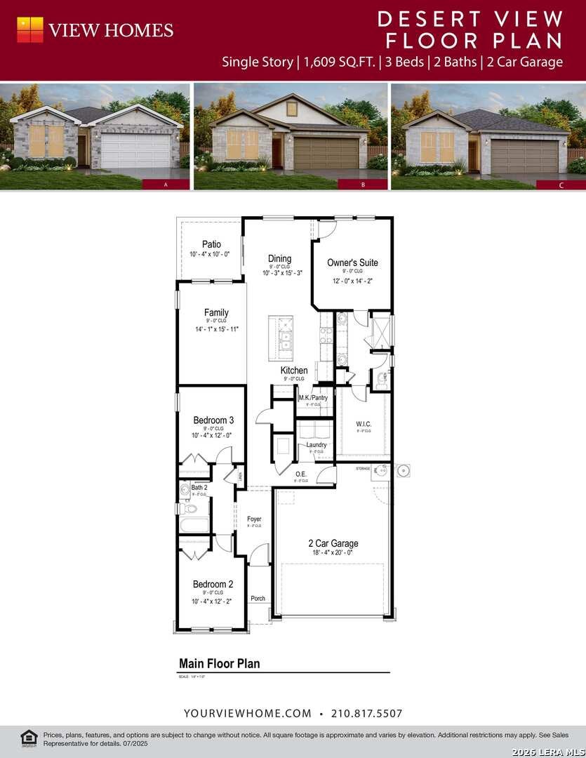 Photo of 962 Manger Lane, New Braunfels, TX 78130 (MLS # 1968426)