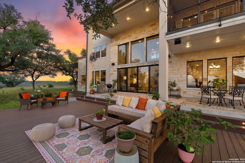 118 Sheridan Canyon Lake TX 78133