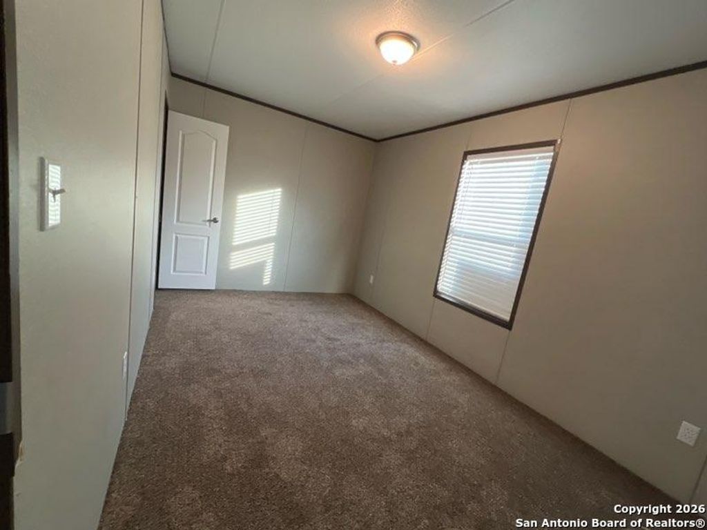 Photo of 1029 Bowen, Pleasanton, TX 78064 (MLS # 1932657)