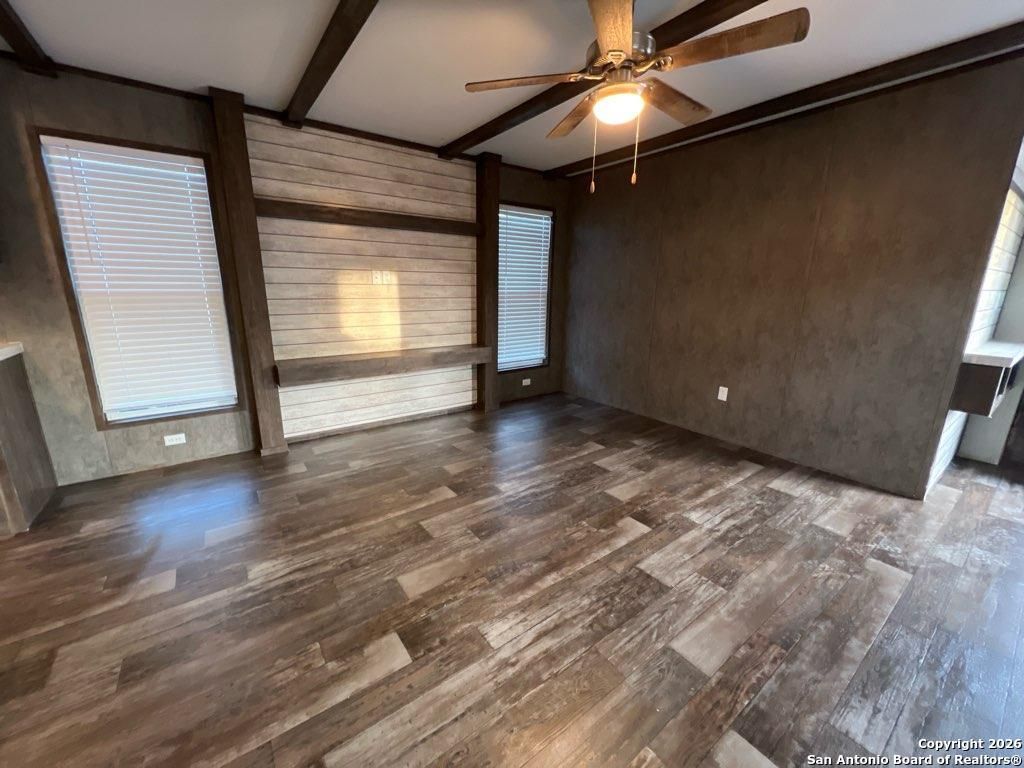 Photo of 1029 Bowen, Pleasanton, TX 78064 (MLS # 1932657)