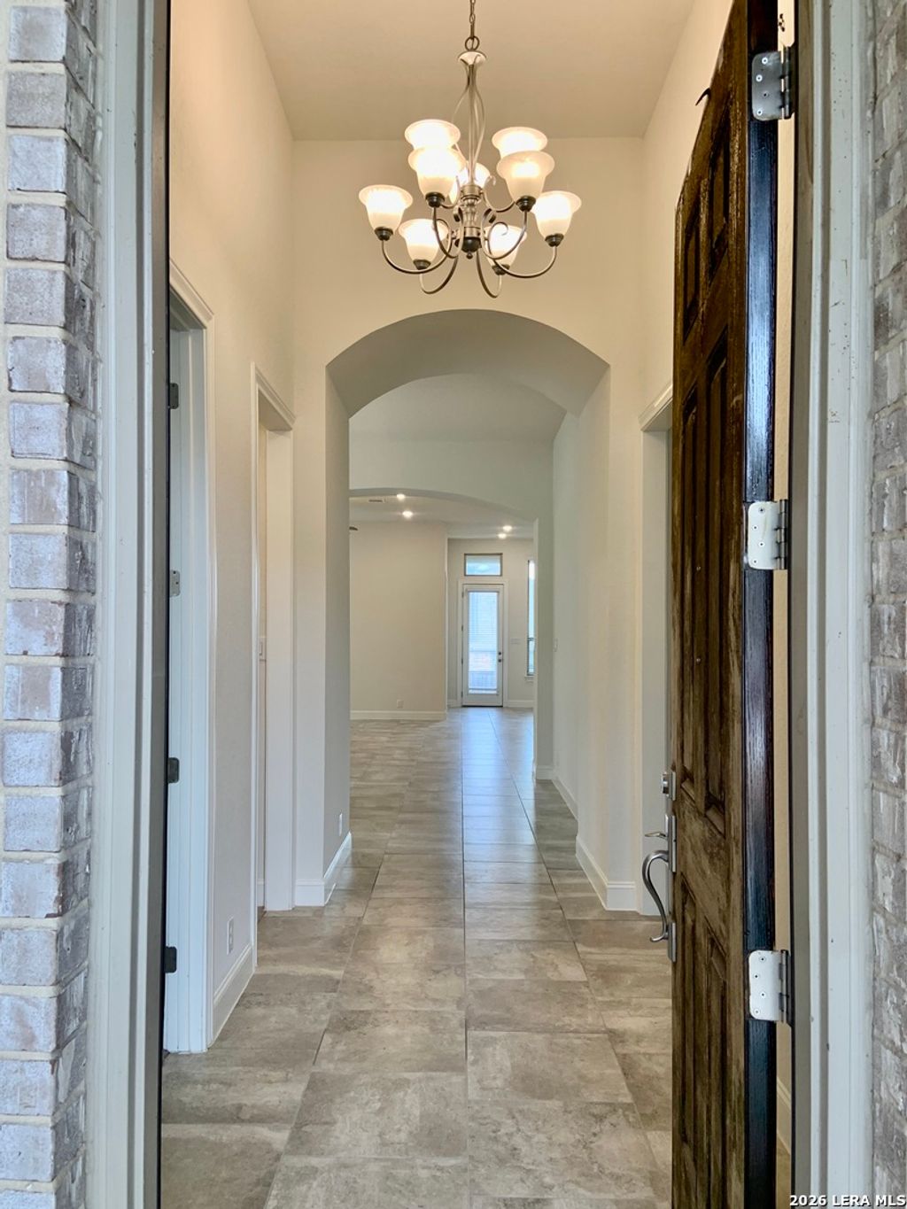 Photo of 28826 Porch Swing, Boerne, TX 78006 (MLS # 1944624)