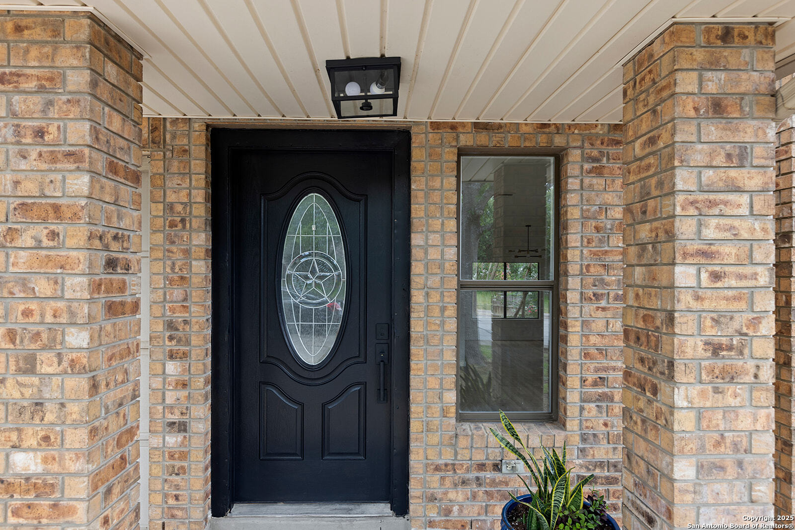3406 Maitland