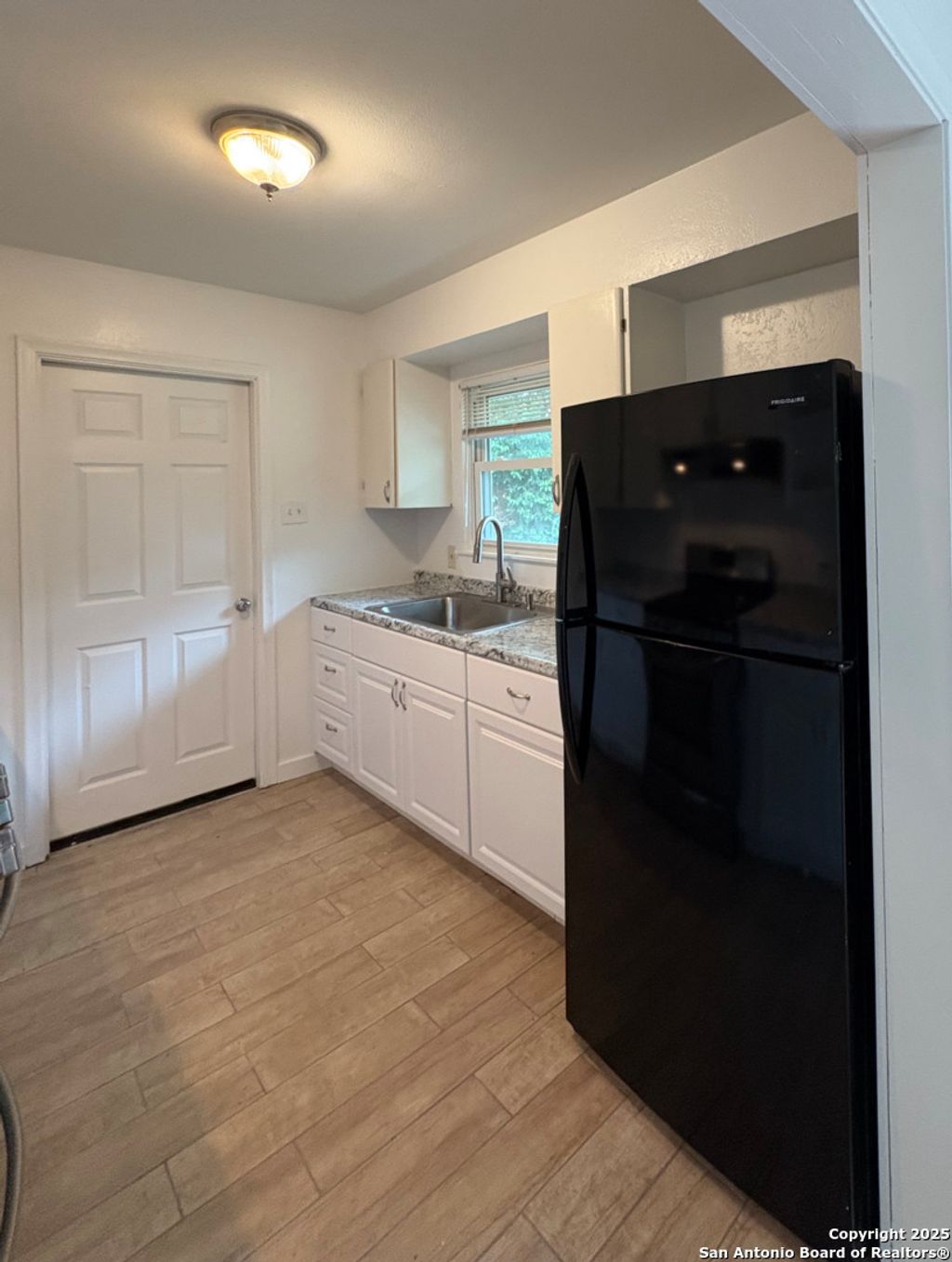 Photo of 355 Cresham, San Antonio, TX 78218 (MLS # 1944021)