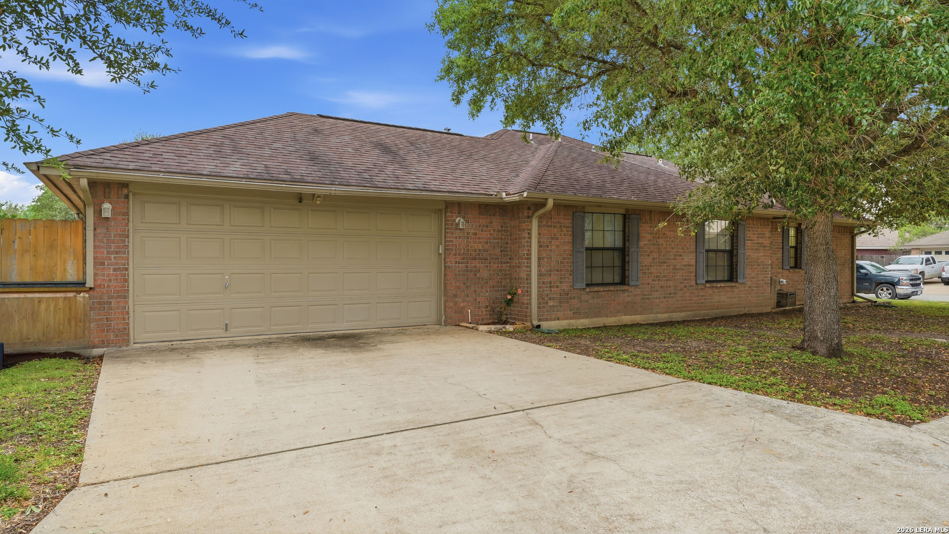 1571 KIMBERLY DAWN DR
