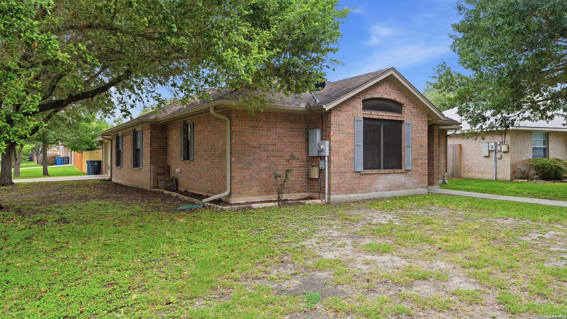 1571 KIMBERLY DAWN DR