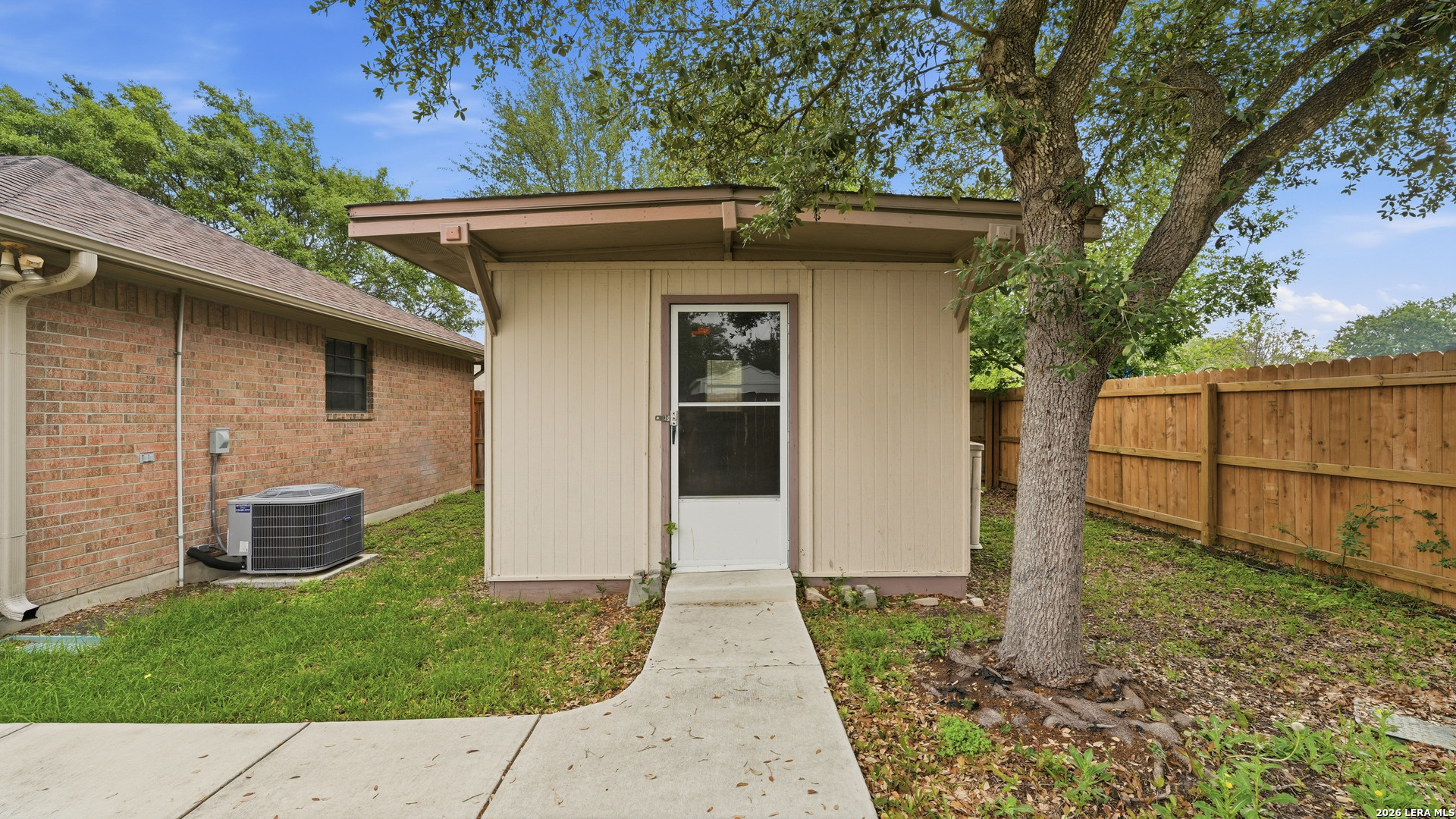 1571 KIMBERLY DAWN DR