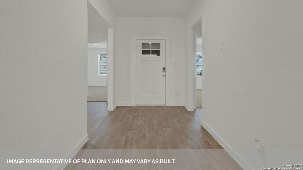 Photo of 175 TEAL STREET, Fredericksburg, TX 78624 (MLS # 1945920)