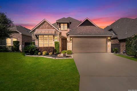 Photo of 25610 Water St, San Antonio, TX 78255 (MLS # 1997531)
