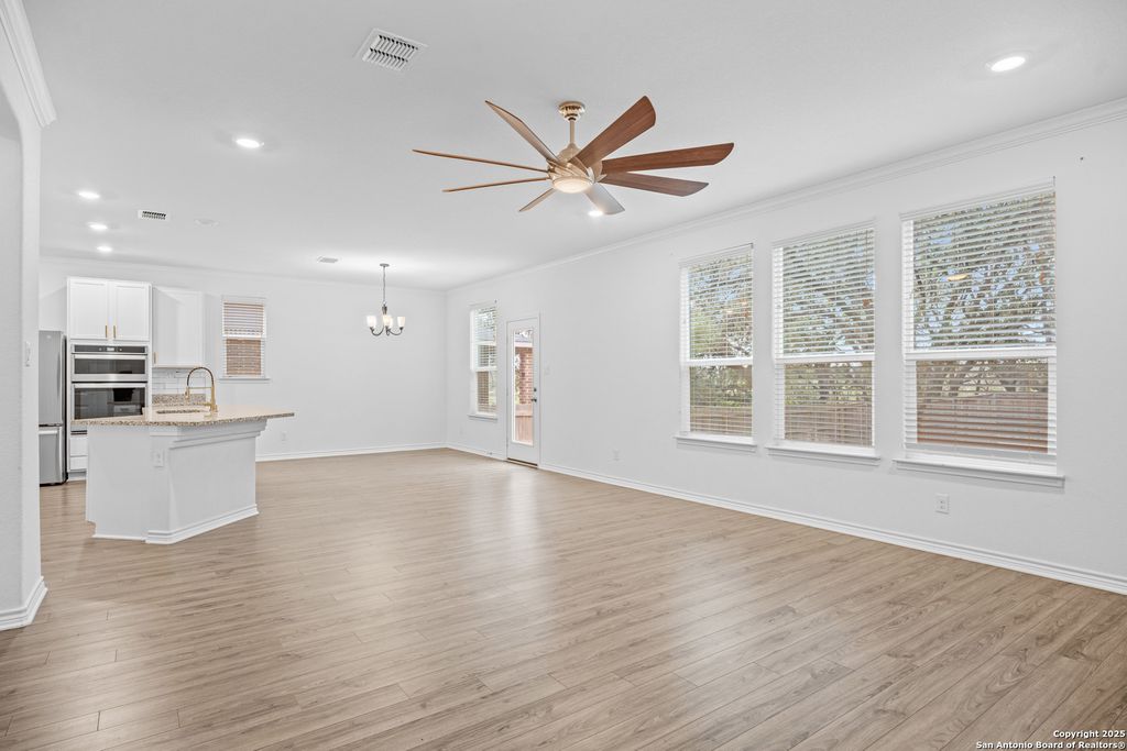 Photo of 8087 San Mirienda, Boerne, TX 78015 (MLS # 1927089)