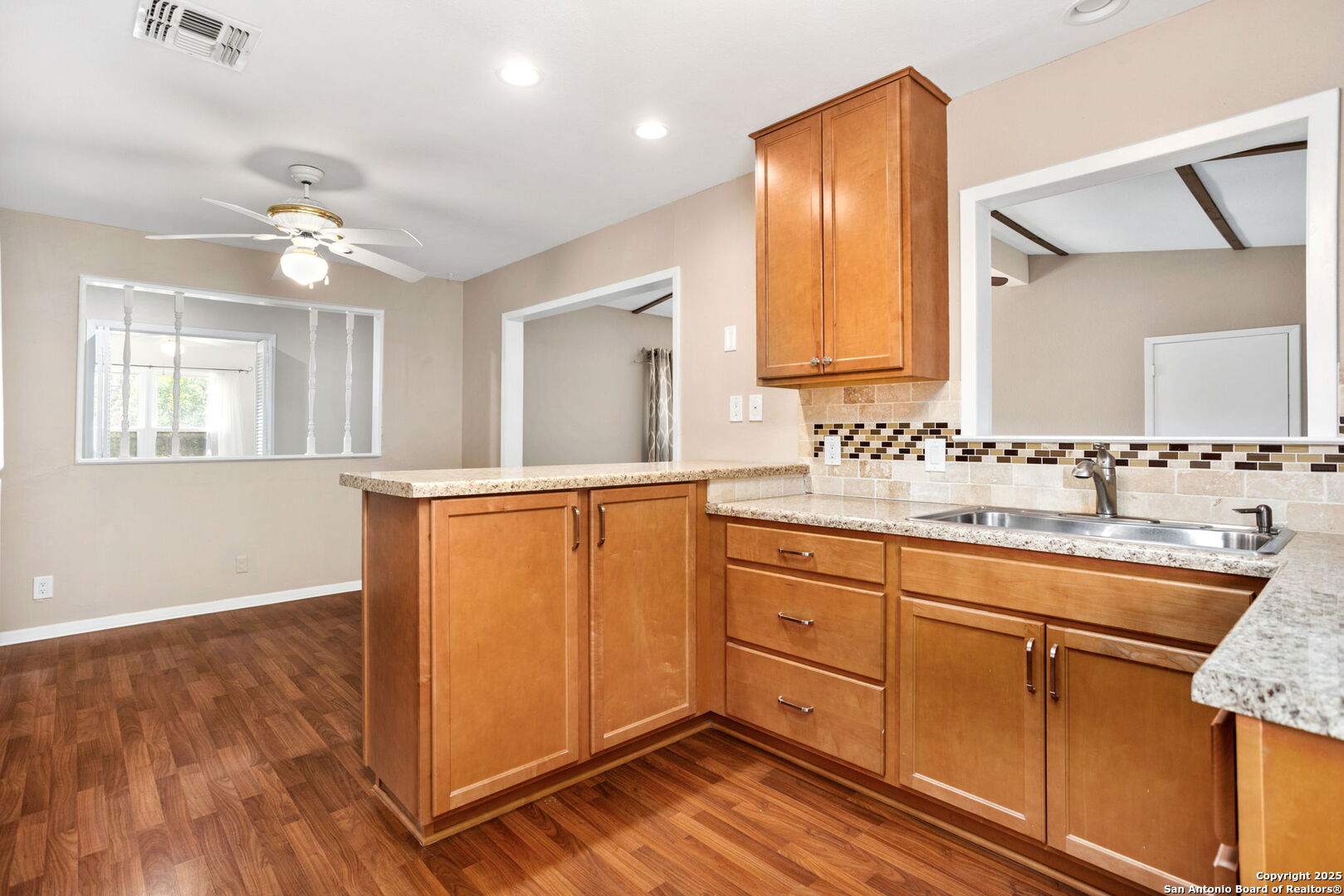 107 Shropshire Dr.