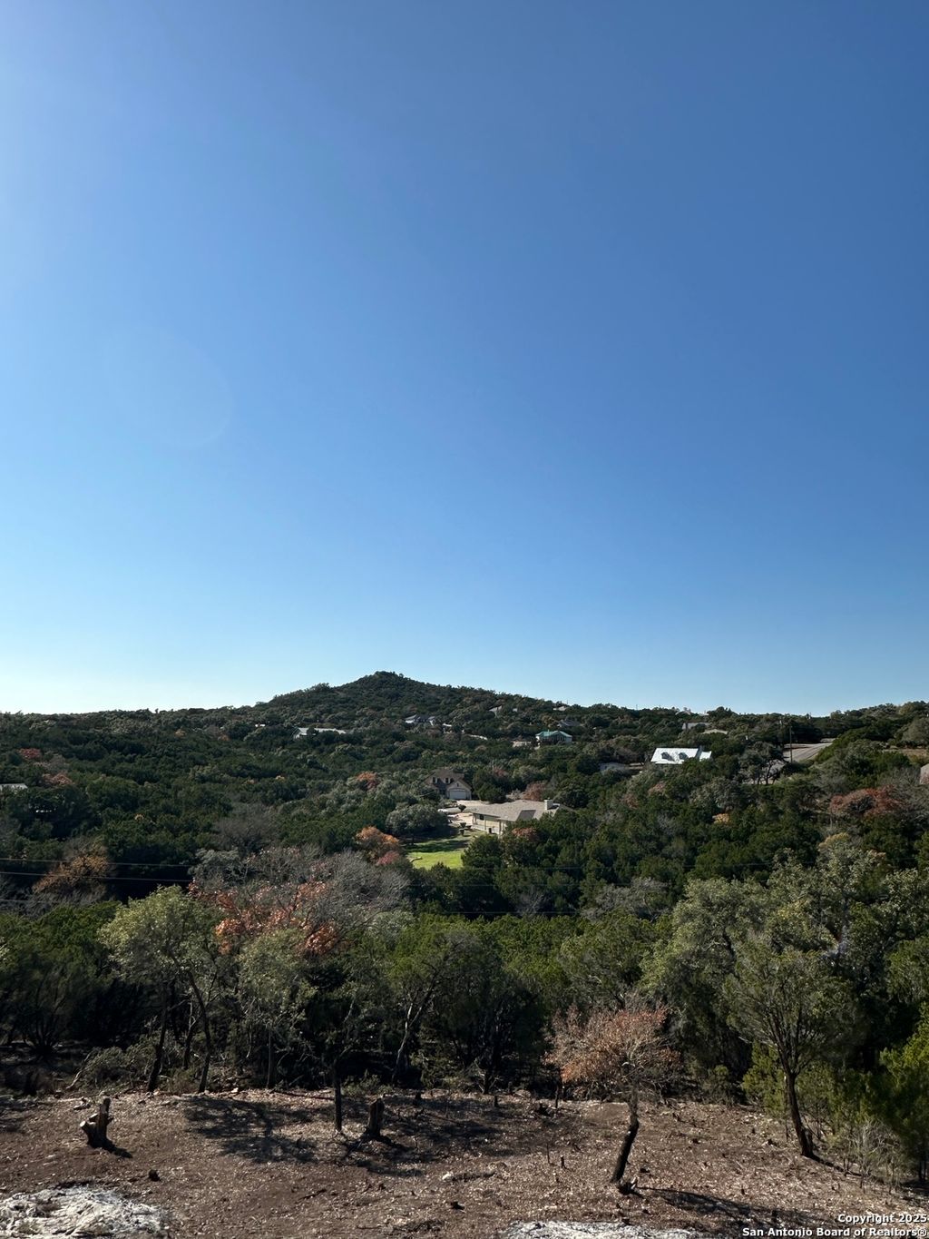 Photo of 444 Herauf, Canyon Lake, TX 78133 (MLS # 1913196)