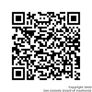 Spring Branch, Texas 78070, United States, ,Land,Active,74675