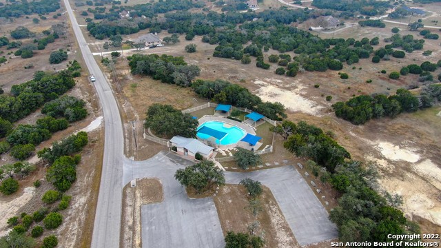 Spring Branch, Texas 78070, United States, ,Land,Active,74675