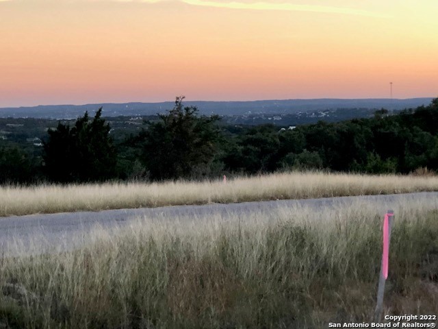 Spring Branch, Texas 78070, United States, ,Land,Active,74675