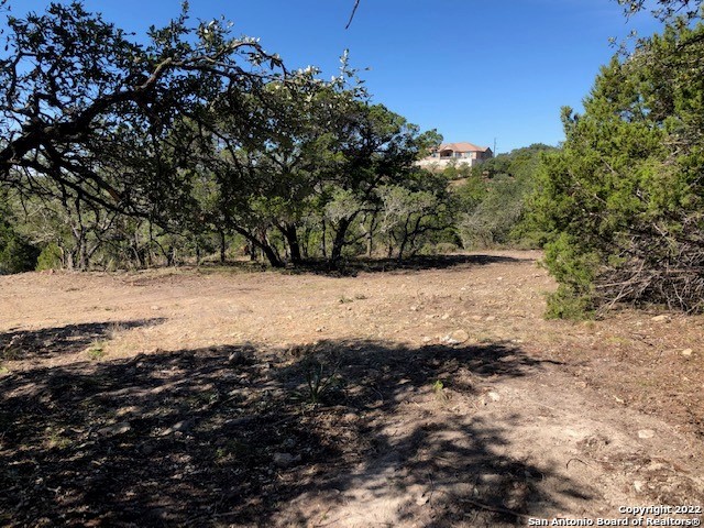 Spring Branch, Texas 78070, United States, ,Land,Active,74675