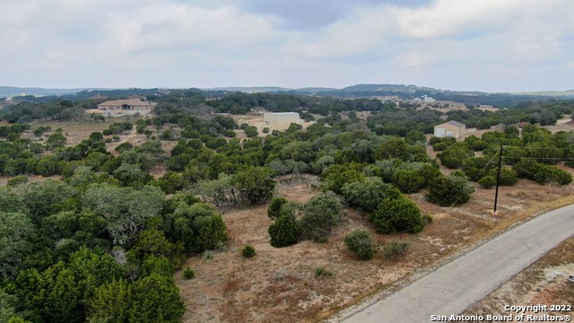 Spring Branch, Texas 78070, United States, ,Land,Active,74675