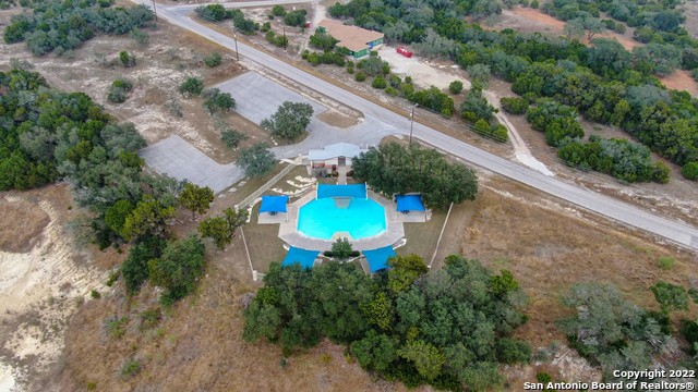 Spring Branch, Texas 78070, United States, ,Land,Active,74675