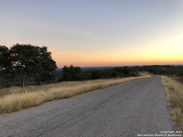 Spring Branch, Texas 78070, United States, ,Land,Active,74675