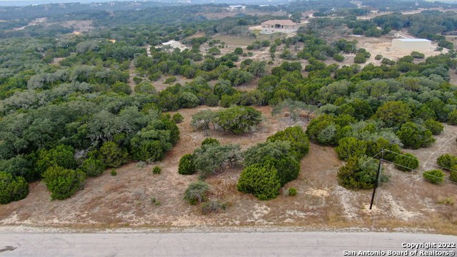 Spring Branch, Texas 78070, United States, ,Land,Active,74675