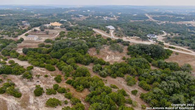 Spring Branch, Texas 78070, United States, ,Land,Active,74675