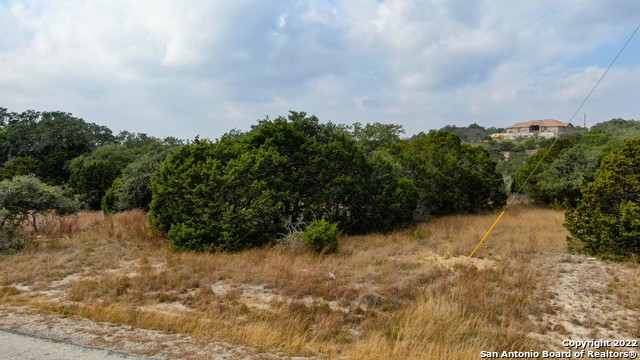 Spring Branch, Texas 78070, United States, ,Land,Active,74675