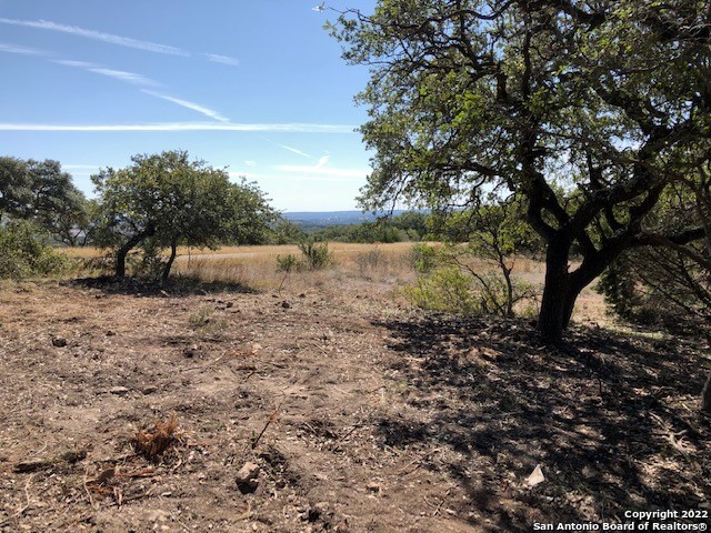 Spring Branch, Texas 78070, United States, ,Land,Active,74675