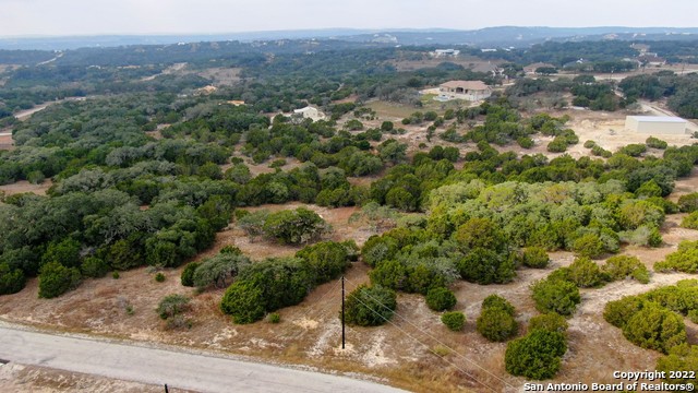 Spring Branch, Texas 78070, United States, ,Land,Active,74675