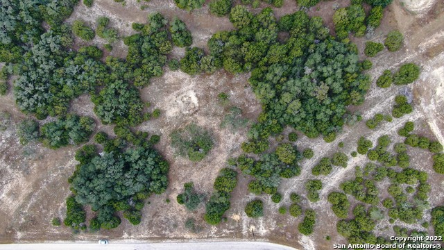 Spring Branch, Texas 78070, United States, ,Land,Active,74675