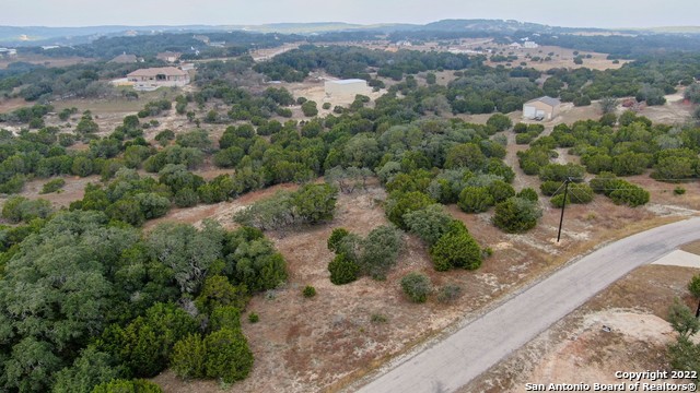 Spring Branch, Texas 78070, United States, ,Land,Active,74675