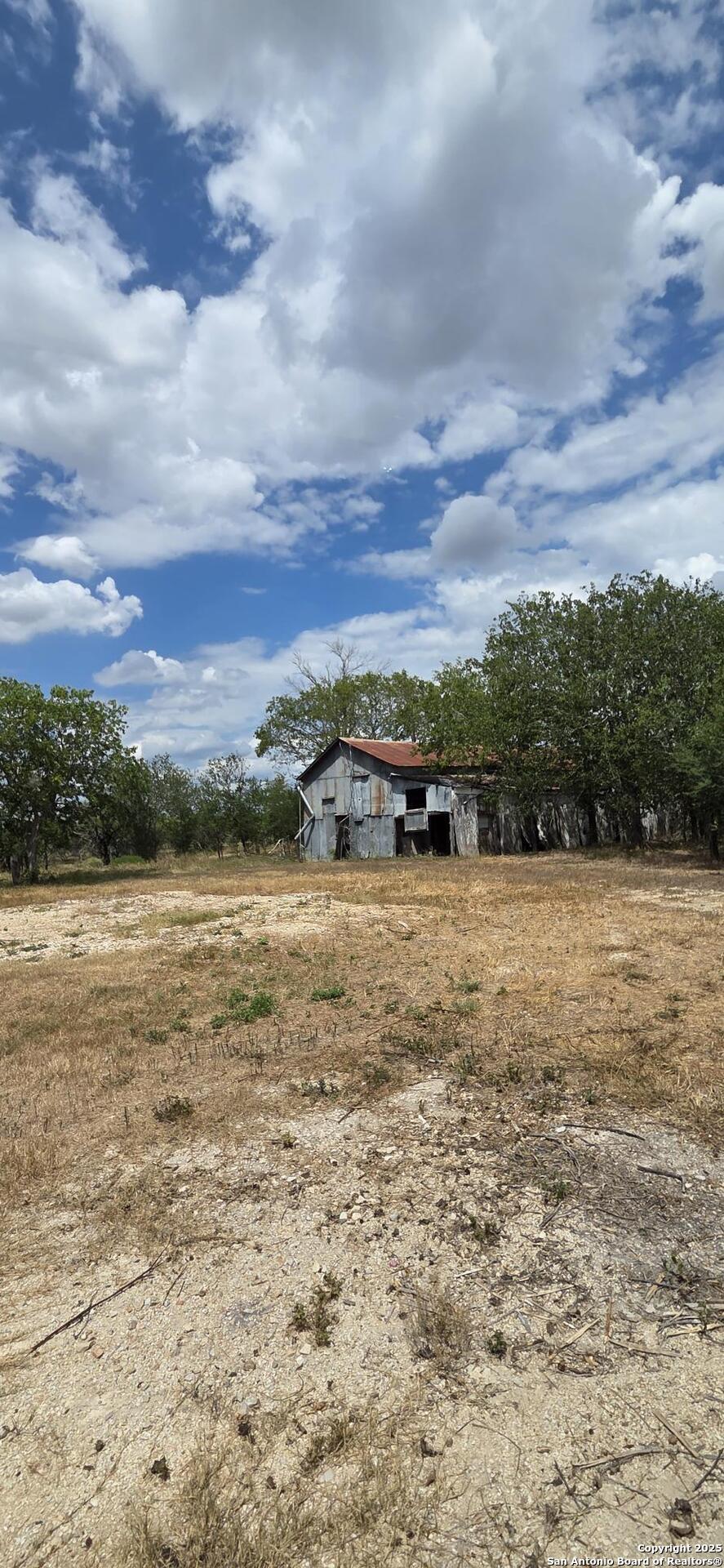 Photo 1 of 5 — 8279 Green Valley, Marion, TX 78124