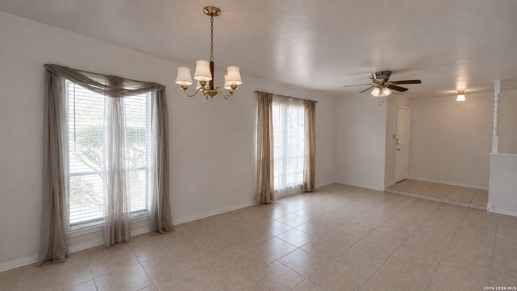 Photo of 4158 Hillswind St, San Antonio, TX 78217 (MLS # 2008196)