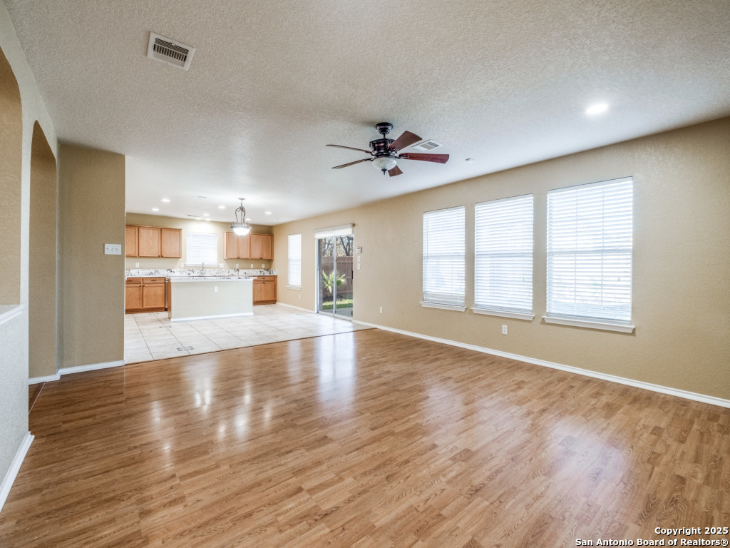 10703 Archer Point