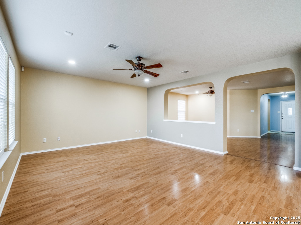 10703 Archer Point