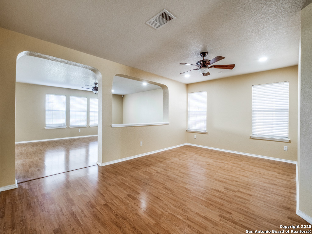10703 Archer Point