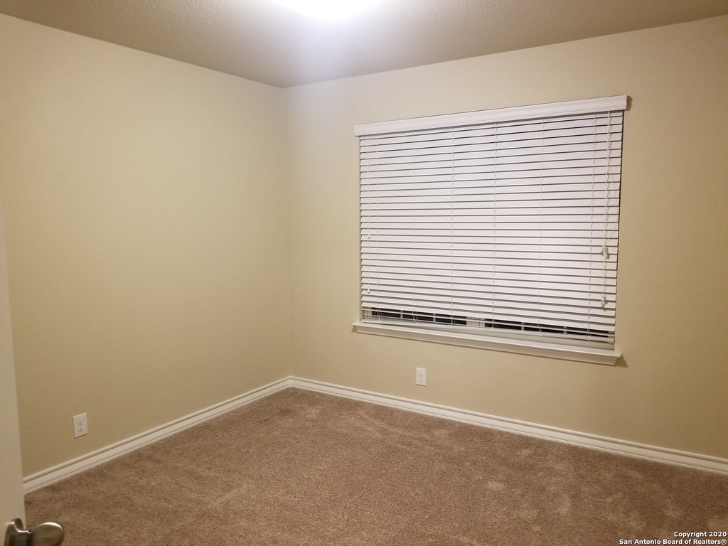Photo of 8711 Fischer Falls, San Antonio, TX 78254 (MLS # 2019140)