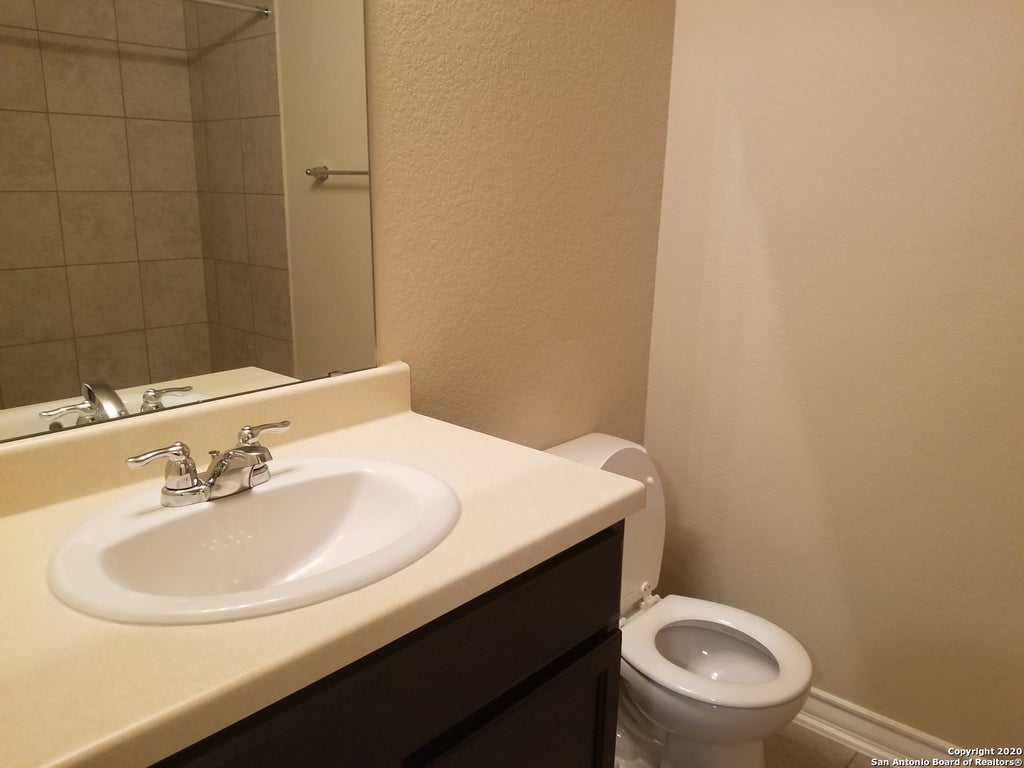 Photo of 8711 Fischer Falls, San Antonio, TX 78254 (MLS # 2019140)