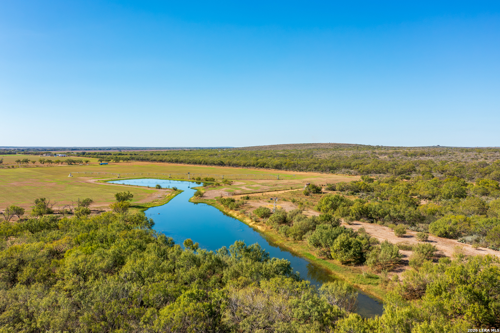Photo 1 of 20 — 5529 FM 140, Uvalde, TX 78801