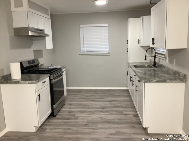 522 W HOLLYWOOD AVE